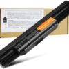 71KGEn+zg1L._AC_SL1500_ Asus K53 6 Cell Genuine Battery