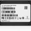71KzVjblrPL._AC_SL1500_ Adata 120gb Su650 Ssd Drive Internal 1 Year