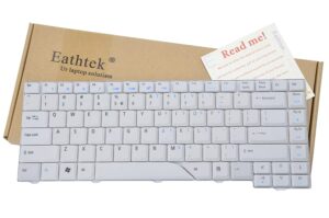 Acer 4710 Keyboard