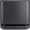 Soundtouch 300 Soundbar Black-the Genuine Product With 1 Year Warranty