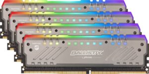 71NRHQ5ZOXL._AC_SL1280_ Ballistix Tactical Tracer Rgb -blt16g4d30bet4 -16gb-gaming Ram