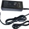 Hp 18.5v 4.9a 90w (4.8*1.7)