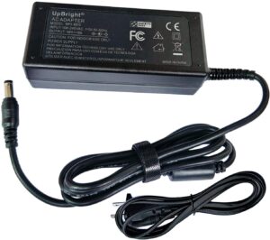 71NdyFn2X4L._AC_SL1400_ Hp 18.5v 4.9a 90w (4.8*1.7)