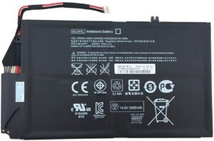 71OAu1XOnBL._AC_SL1500_ Hp Envy4 Tpn-c102 8 Cell Genuine