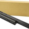 Sony Vgp-bps22 6 Cell Genuine Battery
