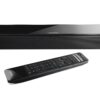 71PWX9zqWyL._SL1500_ Soundtouch 300 Soundbar Black-the Genuine Product With 1 Year Warranty