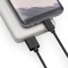 71RqIaCv9DL._AC_SL1500_ Belkin Mixit Micro Usb Chargesync 2mtr Cable F2cu012bt2m-blk-