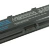 71RxzFm1ztL._AC_SL1500_ Toshiba Satellite Pa3781 6 Cell Genuine Battery