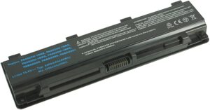 71RxzFm1ztL._AC_SL1500_ Toshiba Satellite Pa3781 6 Cell Genuine Battery