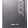 71SMqNySOCL._SL1000_ Adata 512gb Sv620h External Ssd 1 Year