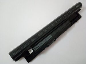 71STh93jIyL._SL1500_ Dell Inspiron 5421 6 Cell Genuine Battery