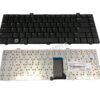 Dell Inspiron 1440 Keyboard