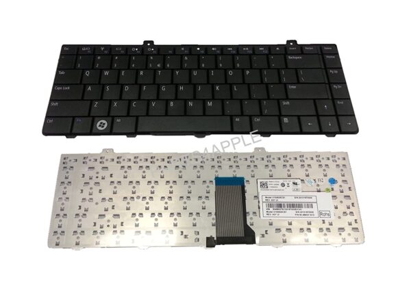 Dell Inspiron 1440 Keyboard