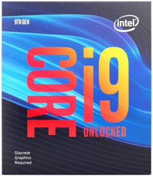 71Tor75VsGL._AC_SL1500_ Intel Core I9-9900kf With 1 Year Warranty