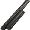 Sony Vgp-bps22 6 Cell Genuine Battery