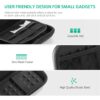 Ugreen External Hard Drive Case Bag