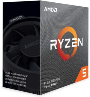 71WPGXQLcLL._AC_SL1384_ Amd Ryzen 5 3600 Processor With Cpu Fan 1yr.warranty