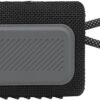 Jbl Go3 Squad Color 5.1 Bluetooth Portable Waterproof 5hours Playtime