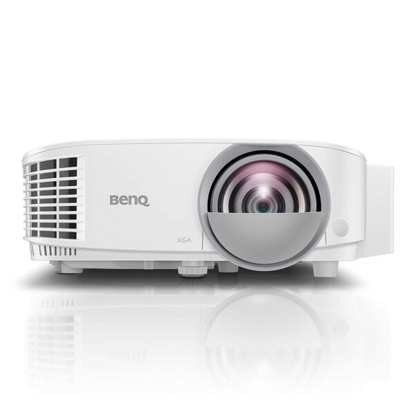 71WmmAIr8pL._SL1500_ Benq Dx 808st Xga|3000l|hdmi|usb |interactive Feature Support |2w Spkr