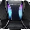 71XBUDxZTyS._AC_SL1500_ Adata External Hardisk 1tb Rgb Hd 770g-1 Yr.warranty