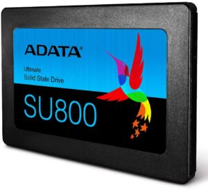71XyCLZV6oL._AC_SL1000_ Adata 512gb Su800 Ssd Drive Internal 1 Year