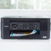 71ZF5RBMclL._AC_SL1500_ Brother Mfc-j491dw Wireless/duplex Color Inkjet All-in-one Printer