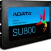71ZTYeIsCPL._AC_SL1000_ Adata 1tb Su800 Ssd Drive Internal 1 Year