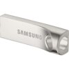 Samsung Metal 2.0 Usb Pen Drive 64gb mamimum 20 pcs