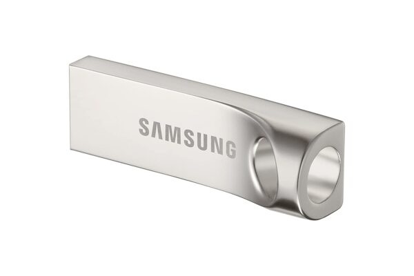 Samsung Metal 2.0 Usb Pen Drive 64gb mamimum 20 pcs