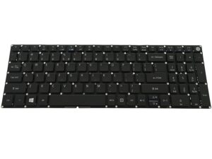 Acer Aspire 532 Keyboard