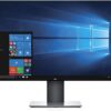 71asy11RUoL._AC_SL1500_ Dell Ultrasharp 27 Usb-c Monitor: U2719dc/qhd/ 99%srgb /ips