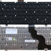 Dell Inspiron 11-3000 Keyboard