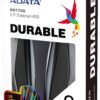 71bPCMz0smL._AC_SL1500_ Adata External Hardisk 1tb Rgb Hd 770g-1 Yr.warranty