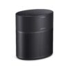 Bose Home Speaker 300 With 1 Year Warranty