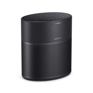 Bose Home Speaker 300 With 1 Year Warranty