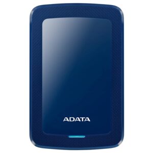 71cHN0bAwRL._SL1500_ Adata External Hdd Hv300 1 Tb 2.5" Super Speed Usb 3.0 1 Year