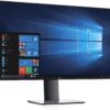 71cltgHBg2L._AC_SL1500_ Dell Ultrasharp 27 Usb-c Monitor: U2719dc/qhd/ 99%srgb /ips