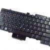 Dell E6400 Keyboard