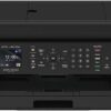 71fmFhdA3oL._AC_SL1500_ Brother Mfc-j491dw Wireless/duplex Color Inkjet All-in-one Printer
