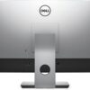 Dell Inspiron 7777 27 Aio I7 Touch All In One /8/256ssd+1tb Hdd/27"