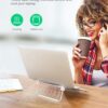 Ugreen Desktop Laptop Stand