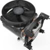 71hafbu9SRS._AC_SL1500_ Coolermaster Hyper T20 Small Yet Powerful