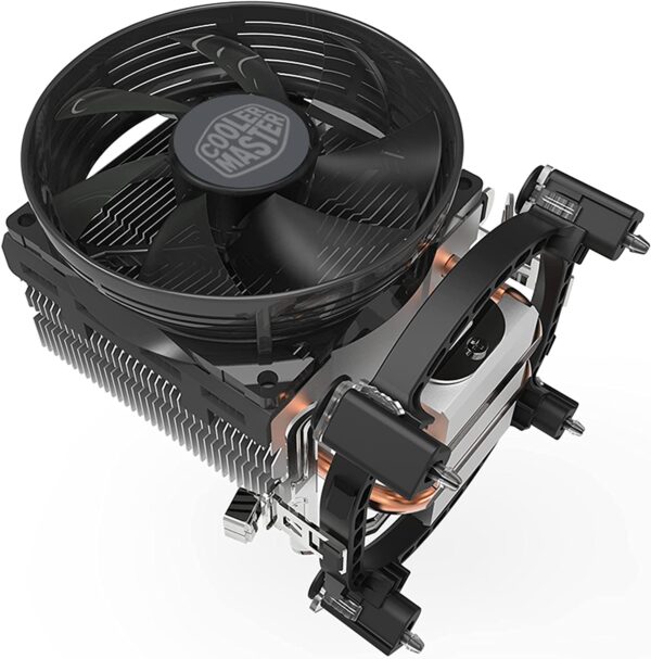 71hafbu9SRS._AC_SL1500_ Coolermaster Hyper T20 Small Yet Powerful