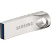 Samsung Metal 2.0 Usb Pen Drive 64gb mamimum 20 pcs