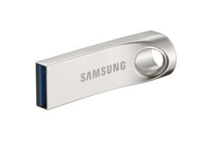 Samsung Metal 2.0 Usb Pen Drive 64gb mamimum 20 pcs