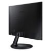 Samsung- S19f350hnw- 18.5" Monitor Ips Pannel 1yr Warranty