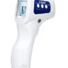 Infrared Thermometer With 7 Days Testing Warranty Minimum Qty. 5
