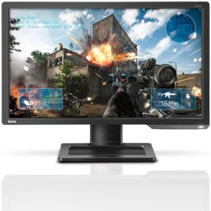 71+iuN7lIyL._AC_SL1245_ Benq Zowie Xl2411p 144hz 24 Inch E-sports Monitor