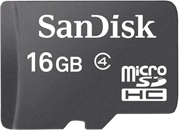 Prime Sd Card /memory Card Loose 2gb/8gb/16gb /32gb Whole Sale Only