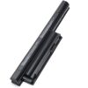 Sony Vgp-bps26 6 Cell Genuine Battery